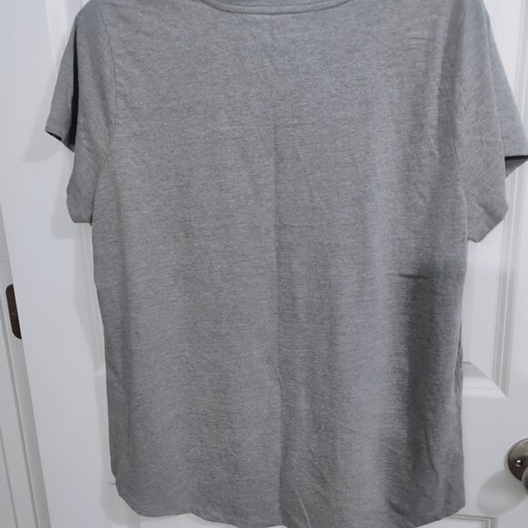 Alpaca T-Shirt (194) - Picture 3 of 5
